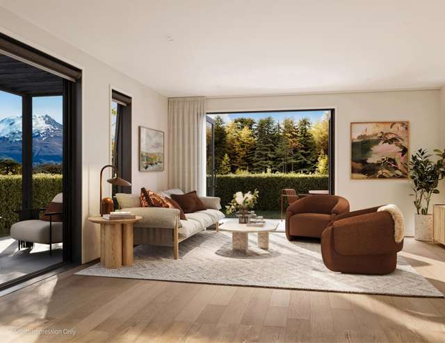 1-15/86-90 Youghal Street Wanaka_1