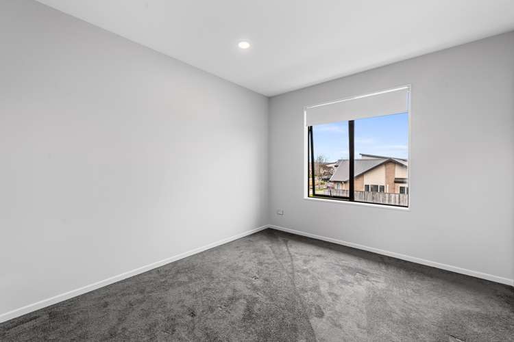 49 Matata Drive Takanini_10