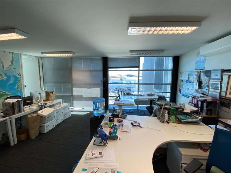 8 Augustus Terrace Parnell_1