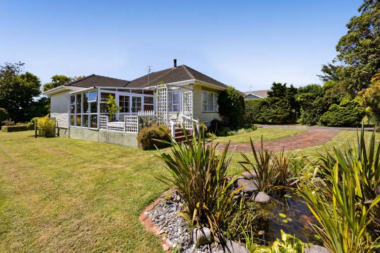 114 Brecon Road Stratford_30