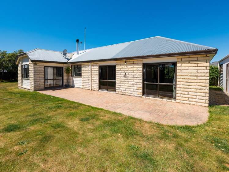 23a Faulkland Drive Witherlea_12