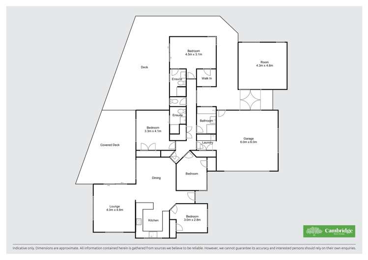 16A Abergeldie Way Cambridge_21