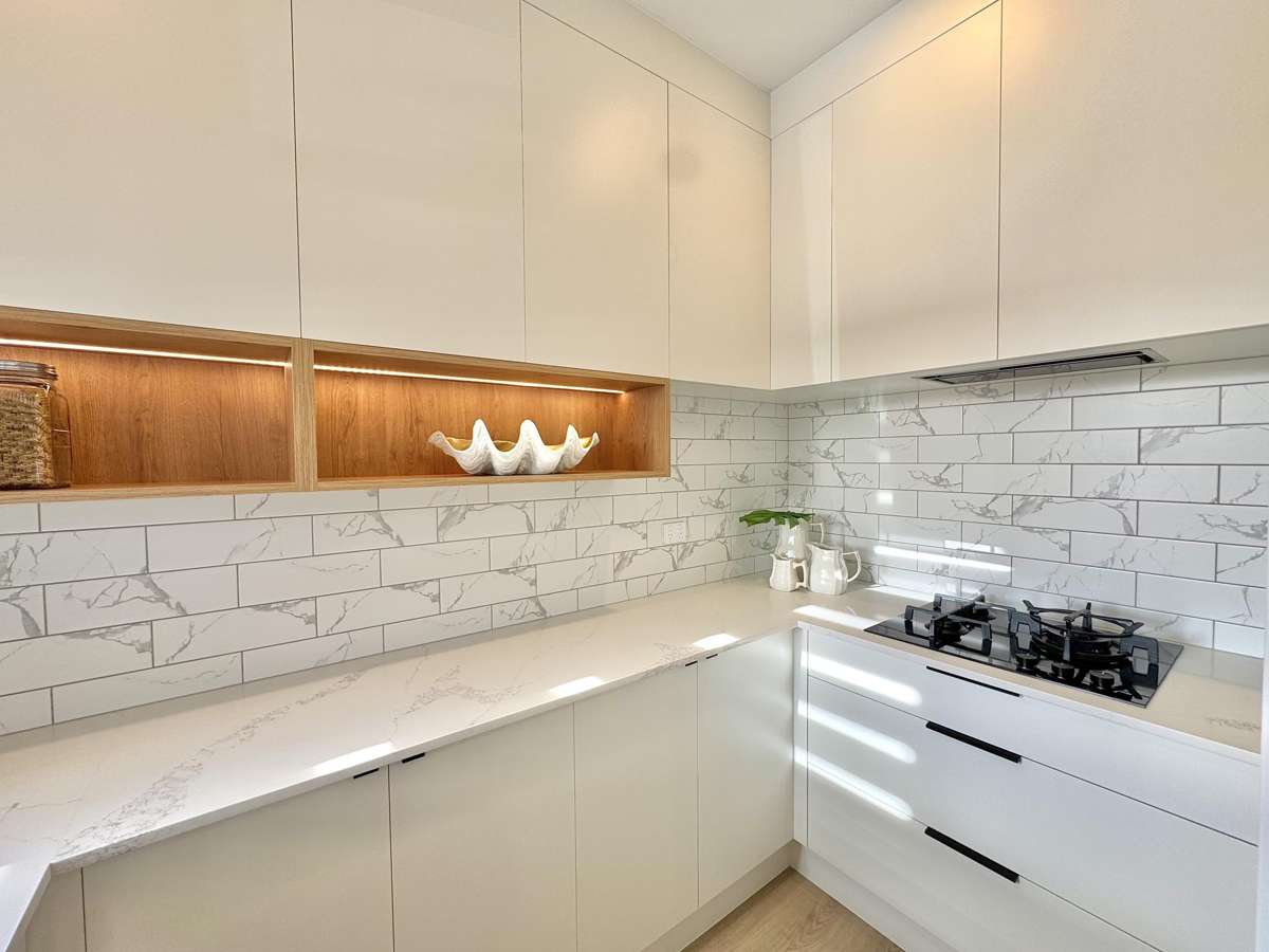 37 Tukutata Crescent_5