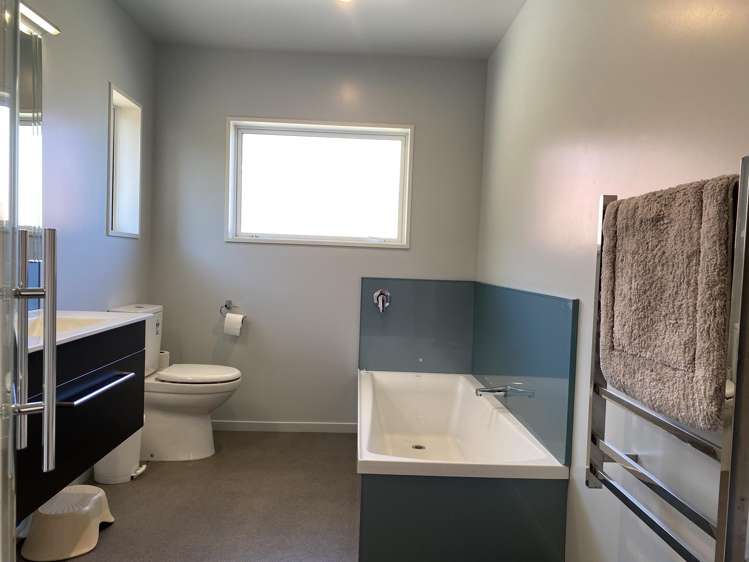 145 Torea Street Granity_12