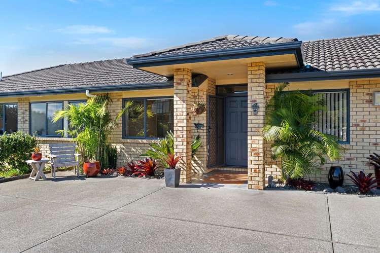 22 Chatsfield Place Kamo_29