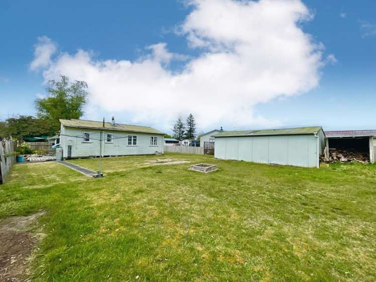 40 Dalmeny Street Tokoroa_9