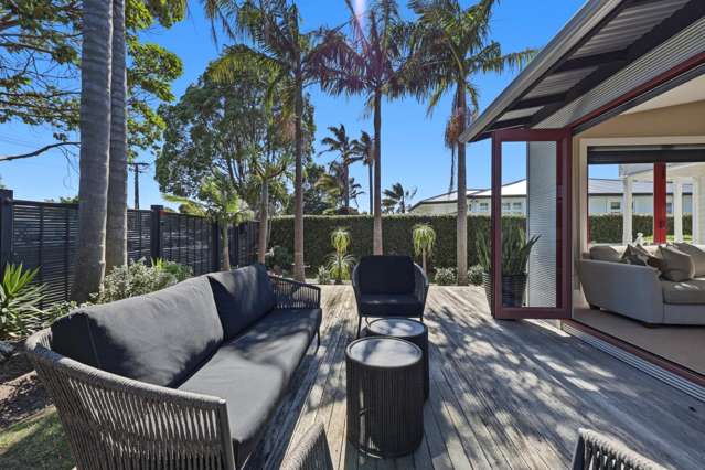 18 Alberta Street Point Chevalier_3