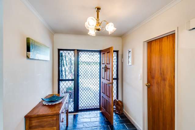 31a Waterhouse Street Taradale_3