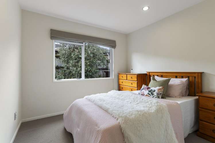 3 Stamford Crescent Flat Bush_18
