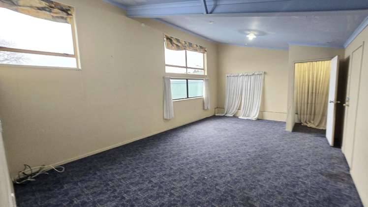 25A Birch Avenue Judea_11