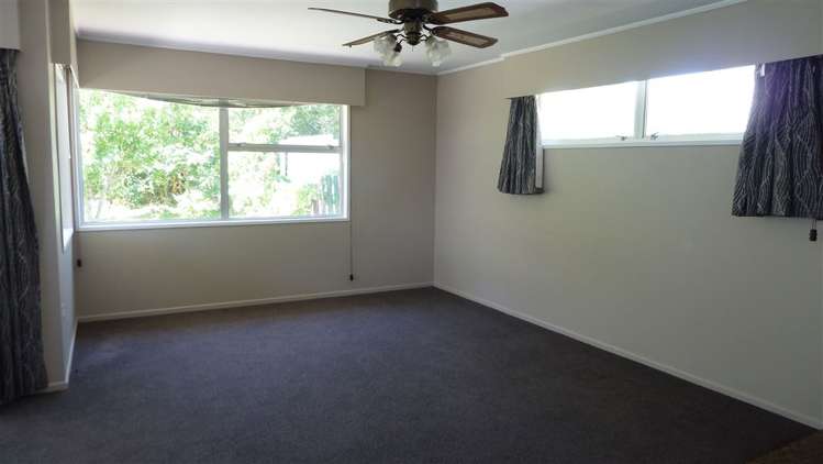 120b Tararu Road Thames_4