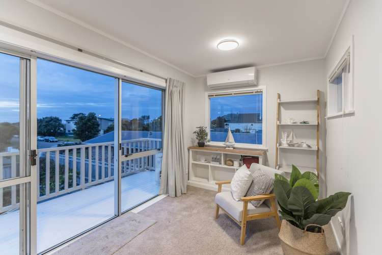 200b Manly Street Paraparaumu Beach_3