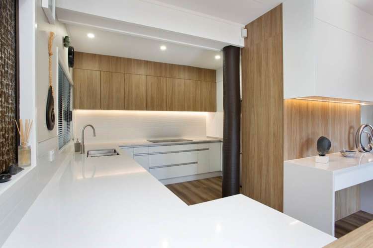 13 Tiri View Place Waiake_5