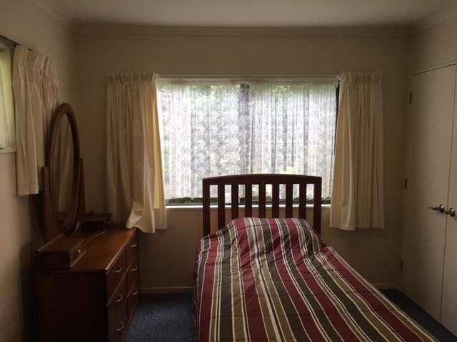 14a Driver Crescent Cannons Creek_3