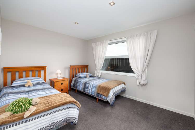 52 Acacia Avenue Rangiora_13