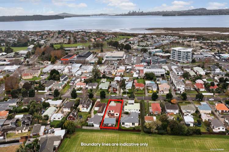 14 Peachgrove Road Te Atatu Peninsula_21