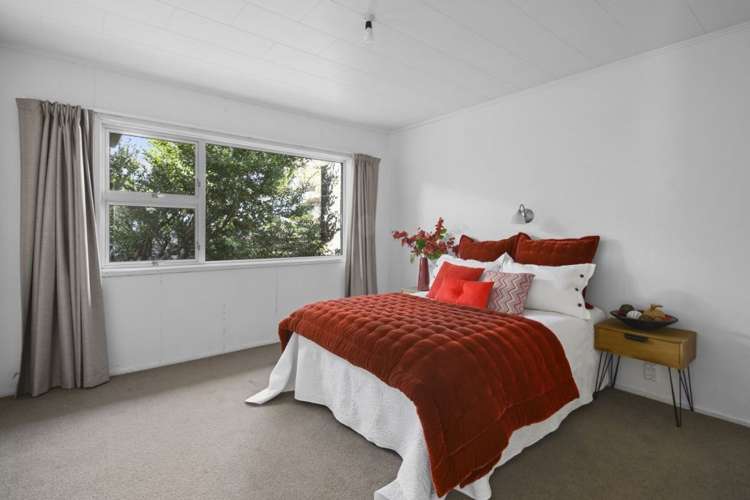 2/150 Tasman Street Nelson City_6