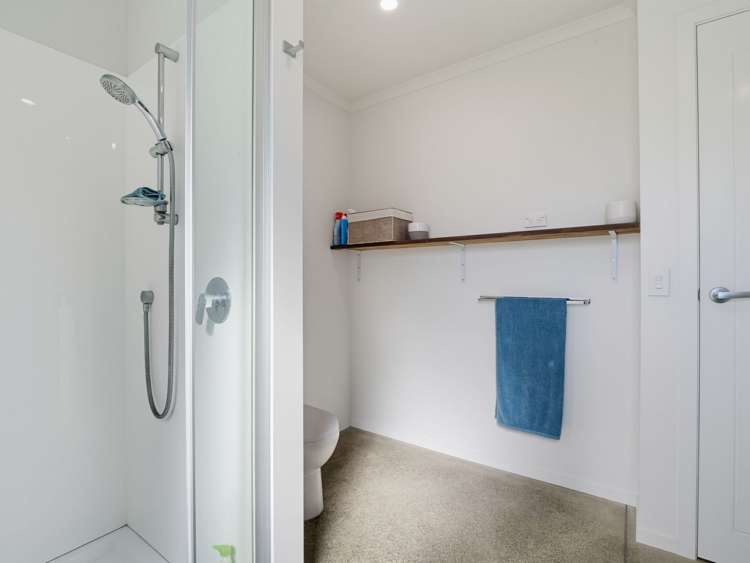 9 Golf Vue Place Castlecliff_23