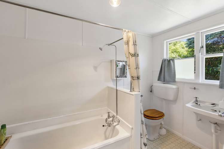 18 Dell Road Raumati South_10