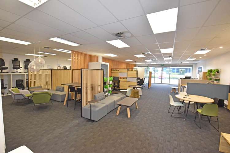 570 Mount Wellington Highway Mt Wellington_8