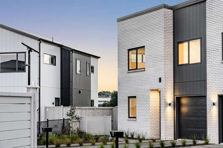 15 Pohorama Lane_1