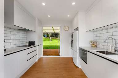2/19 Bishopgate Street_1