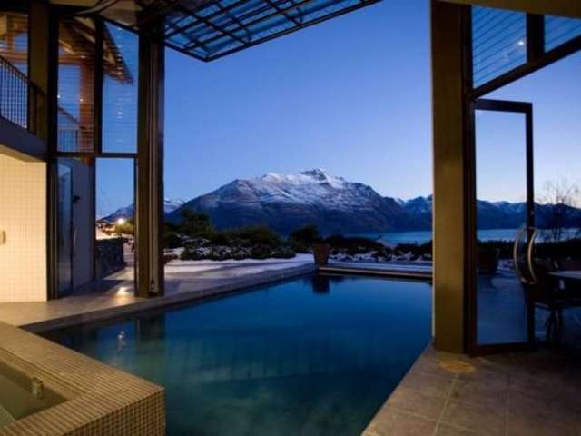 6 Pinnacle Place Queenstown_2