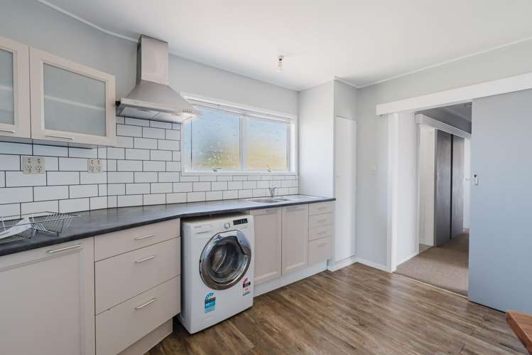 1121 Heaphy Terrace Fairfield_7