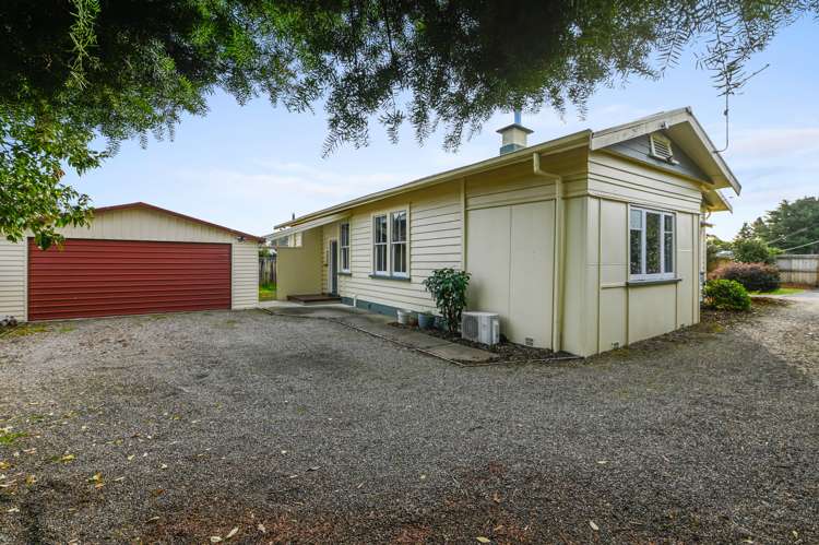 24 Kokiri Street Ngongotaha_24
