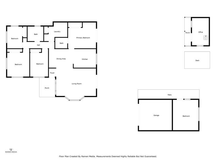 8 Shelley Jane Place Dinsdale_23