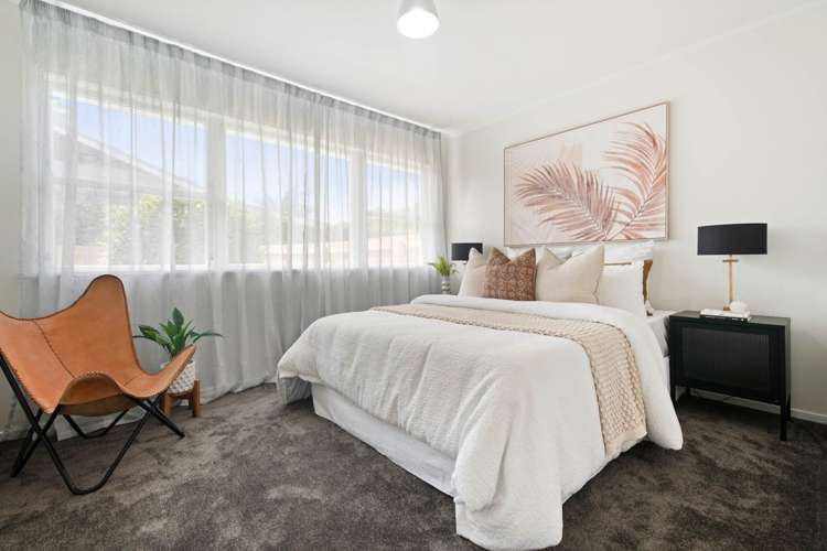 1/5 Grove Road Papakura_7