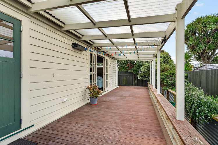 90A Harley Street Solway_13