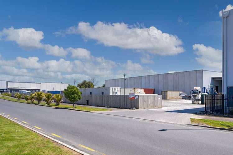 26 Te Tiki Road Auckland_8