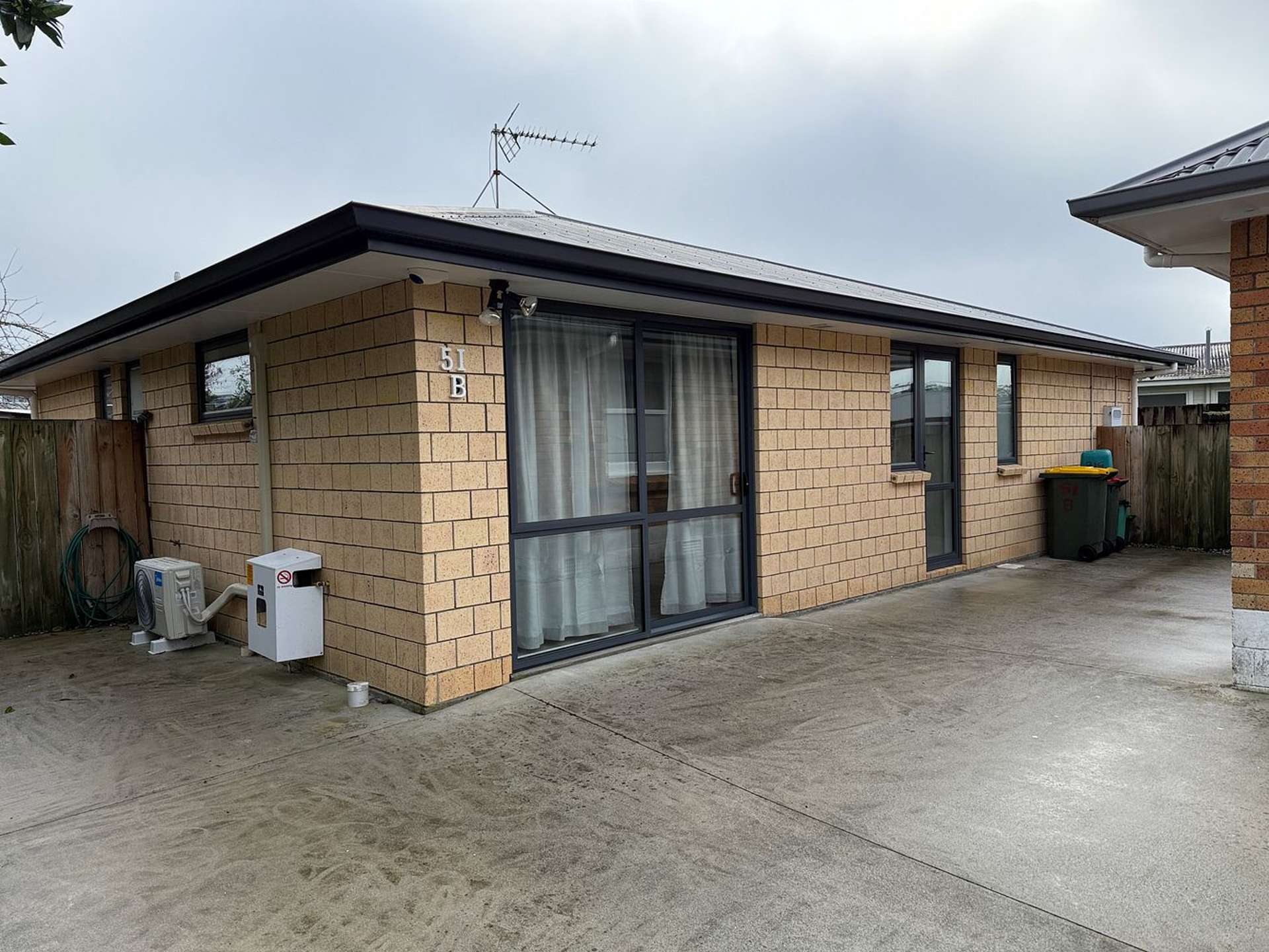 51B Carrington Avenue Hillcrest_0