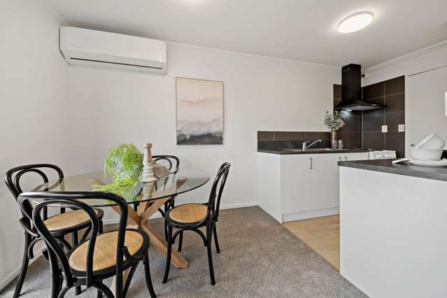 3/2A Jarman Road Mt Wellington_3