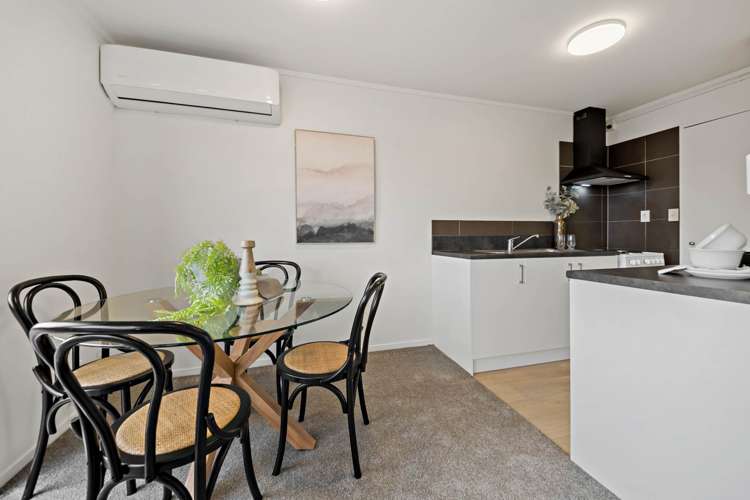 3/2A Jarman Road Mt Wellington_3