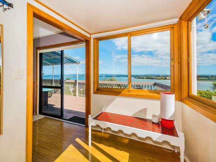 30 Telstar Place Beach Haven_5