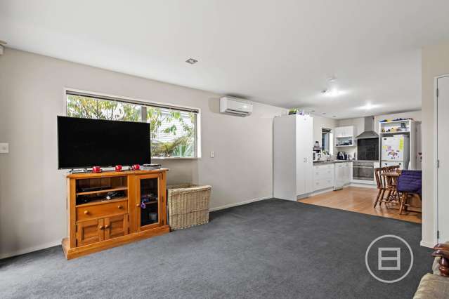 532b Hereford Street Linwood_4