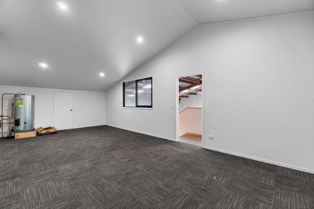 115B Ellis Street Frankton_3