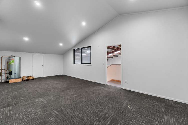 115B Ellis Street Frankton_3