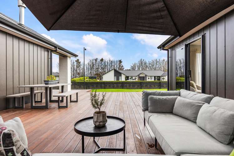 2 Orepunga Way Waiau Pa_10