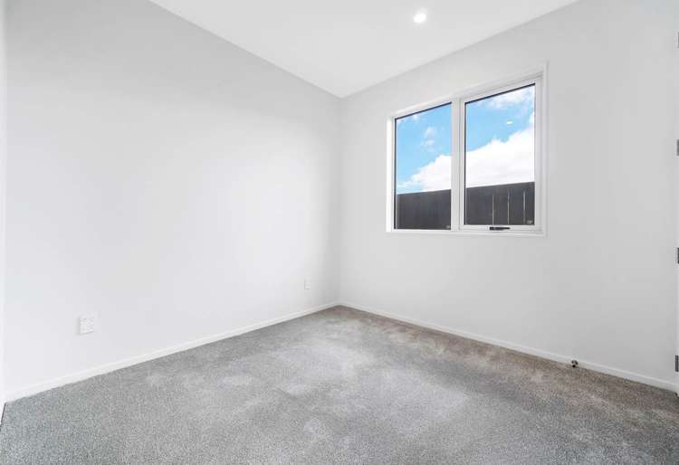 24 Te Taiheke Road Karaka_11