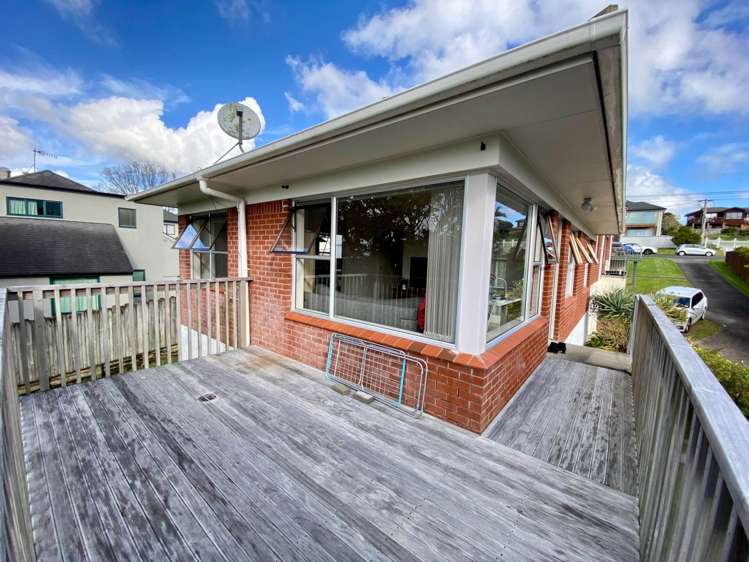 3/17 Quebec Road Milford_8