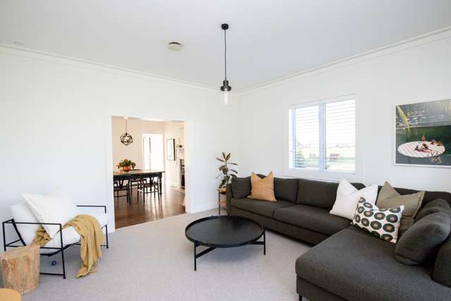 995 Hauraki Road Turua_1