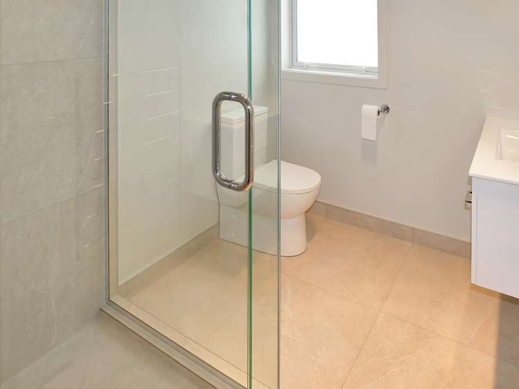6 Hof Lane Foxton_10