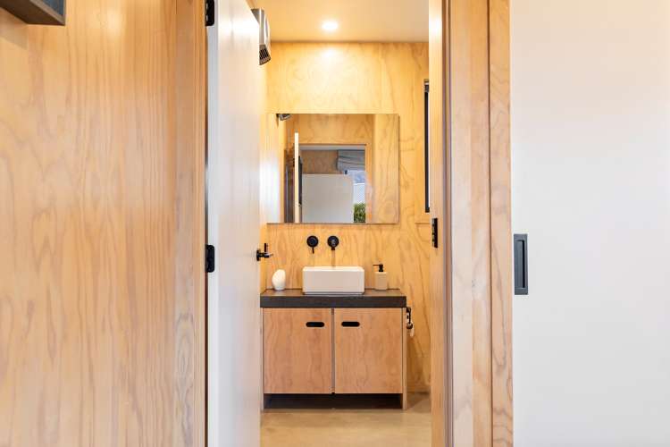 13 Ashenhurst Way Lower Shotover_8