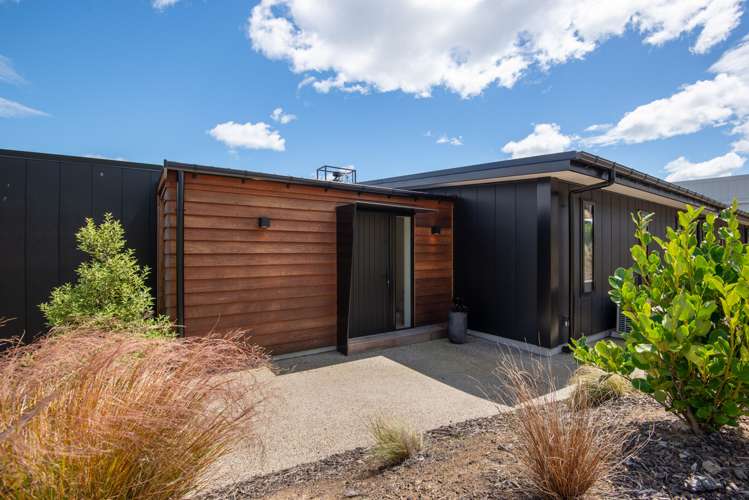 92 Mission Cove Company Bay_25