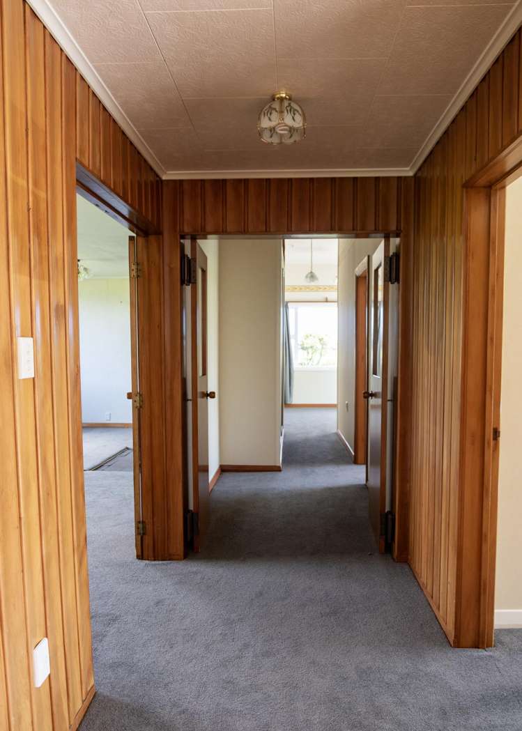 1809 Kaniere-Kowhitirangi Road Kowhitirangi_12