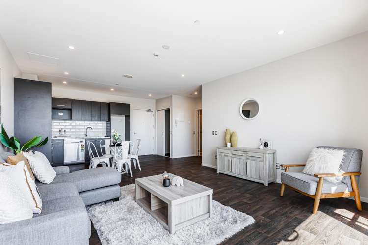 304/2 Onekiritea Road Hobsonville_10