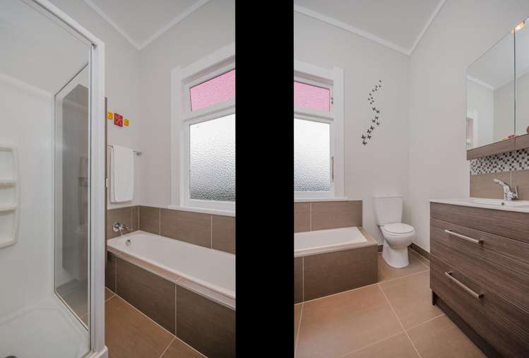 1b Segar Avenue Mount Albert_12